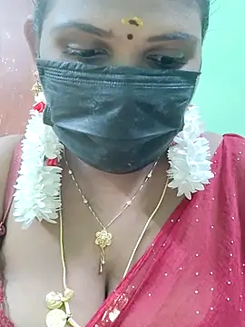 Snapshot of malliga98 chatting on October 2025 06:39:02 PM malliga98 online show from October 2025 06:39:02 PM