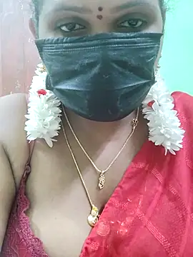 malliga98 online show from November 2025 05:34:02 PM