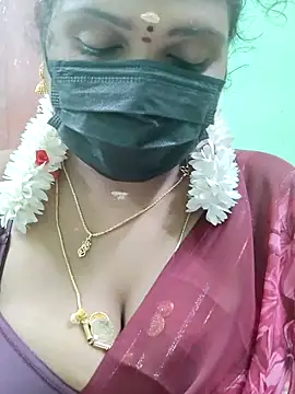 malliga98 online show from November 2025 06:43:01 PM