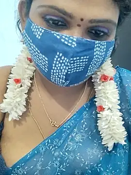 malliga98 online show from December 2025 08:02:01 PM