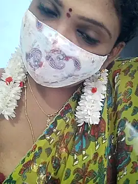 malliga98 online show from December 2025 08:19:02 AM