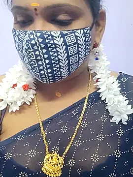 malliga98 online show from January 2026 06:11:02 PM