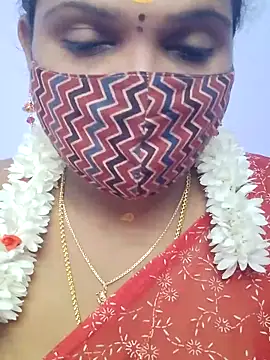 malliga98 online show from February 2026 06:46:01 PM