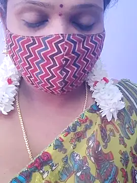 malliga98 online show from March 2026 07:36:01 AM