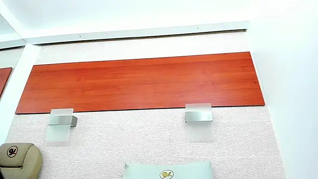 maddy cartter online show from October 2025 11:17:01 AM