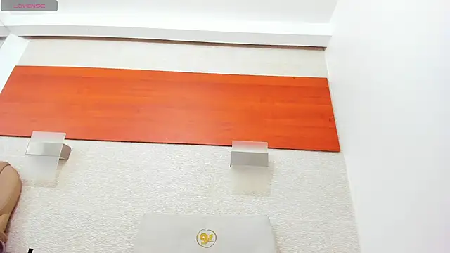 maddy cartter online show from April 2026 10:42:01 AM