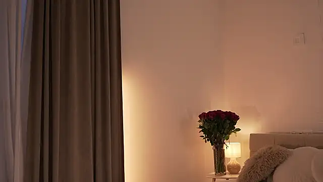 Faster maci online show from September 2025 04:18:01 PM