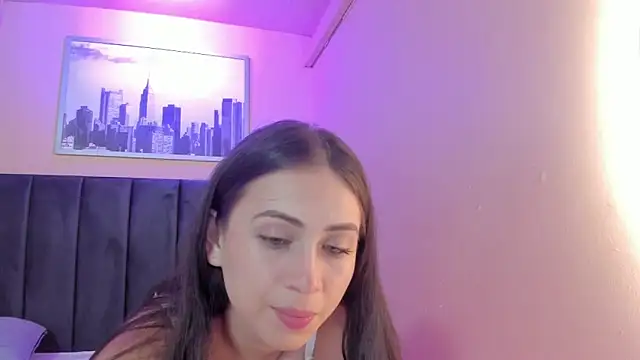 Snapshot of diosa_cristal chatting on July 2026 03:44:01 AM diosa cristal online show from July 2026 03:44:01 AM