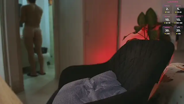 pansuggarofficial online show from September 2025 04:07:01 PM