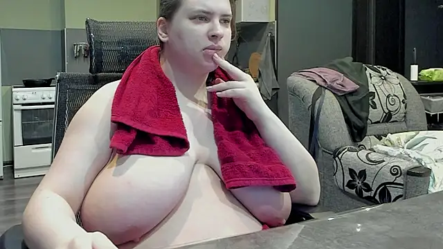 1lindsey1 online show from February 2025 04:18:02 AM