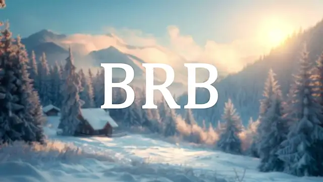 1lindsey1 online show from February 2025 07:23:01 AM