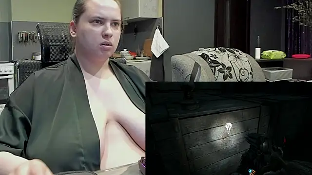 1lindsey1 online show from February 2025 03:20:01 PM