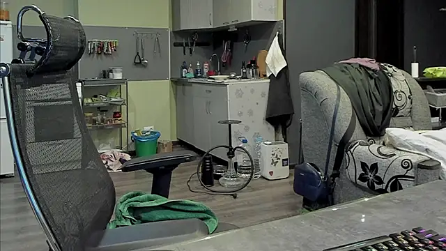 1lindsey1 online show from March 2025 12:42:01 AM