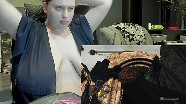 1lindsey1 online show from March 2025 02:35:02 PM