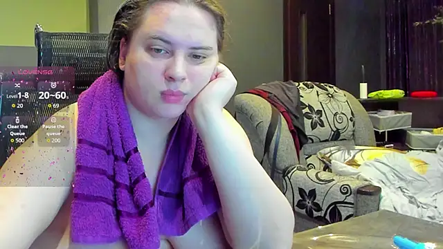 1lindsey1 online show from September 2025 02:19:01 PM