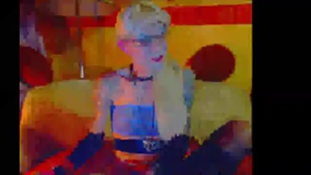 cuxladyboy online show from July 2026 08:56:02 AM