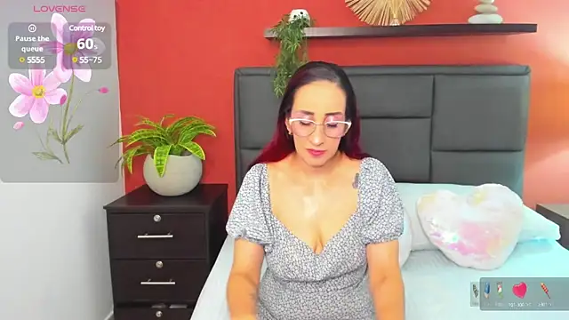 jadde13  online show from December 2024 02:35:01 AM