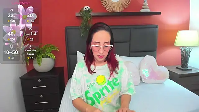 jadde13  online show from December 2024 02:31:02 AM