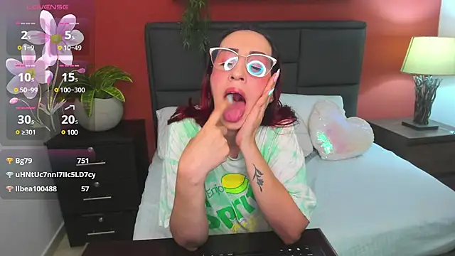 jadde13  online show from December 2024 07:05:01 AM