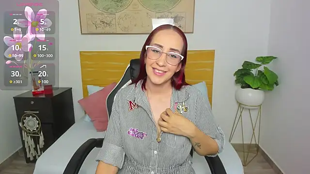 jadde13  online show from February 2025 07:17:01 PM