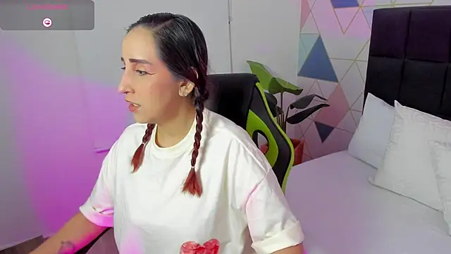 jadde13  online show from October 2025 08:17:01 PM