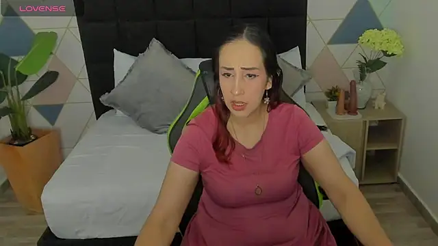 jadde13  online show from November 2025 09:03:01 PM