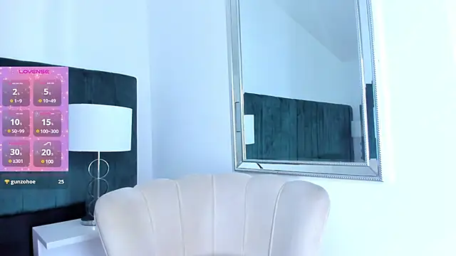 Tom Silver   online show from January 2025 07:10:01 PM