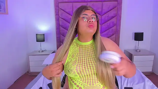 Tom Silver   online show from February 2025 01:43:01 AM