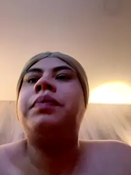 Tom Silver   online show from November 2025 06:24:01 AM