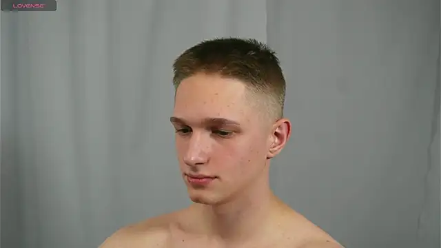 dustyn fox online show from January 2025 06:08:02 PM