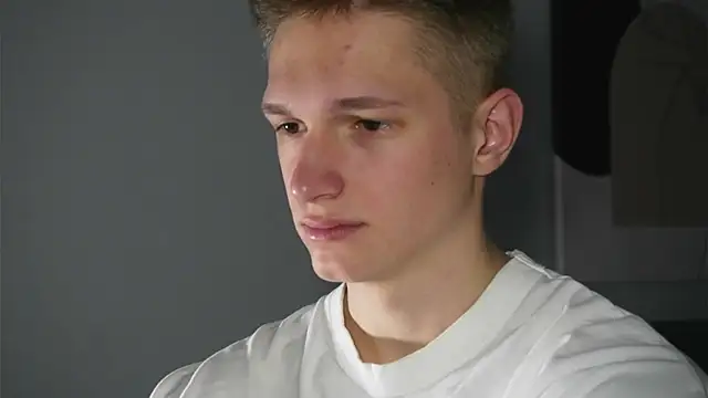 dustyn fox online show from January 2025 10:16:02 AM