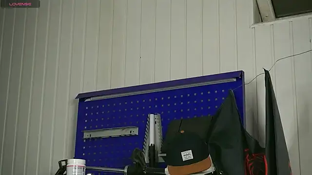 dustyn fox online show from October 2025 04:36:02 PM