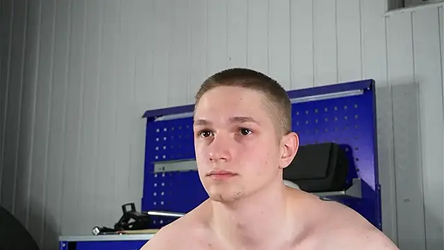 dustyn fox online show from March 2026 03:07:02 PM