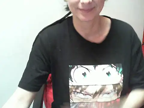 Jennys room 77 online show from October 2025 06:50:01 PM