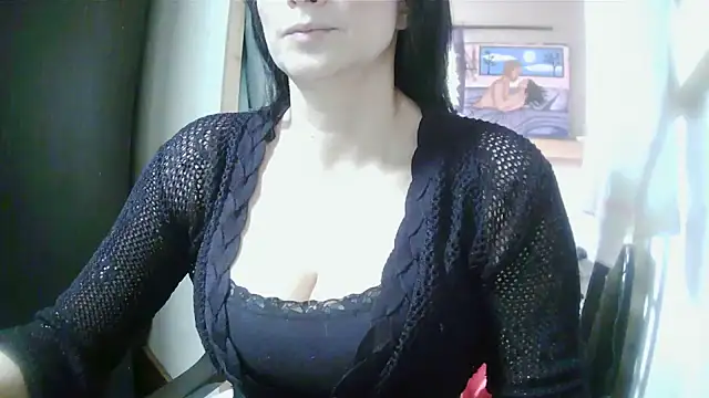Snapshot of Jennys_room_77 chatting on June 2026 06:44:01 PM Jennys room 77 online show from June 2026 06:44:01 PM