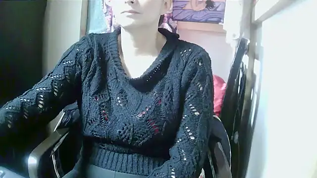 Snapshot of Jennys_room_77 chatting on June 2026 07:44:02 PM Jennys room 77 online show from June 2026 07:44:02 PM