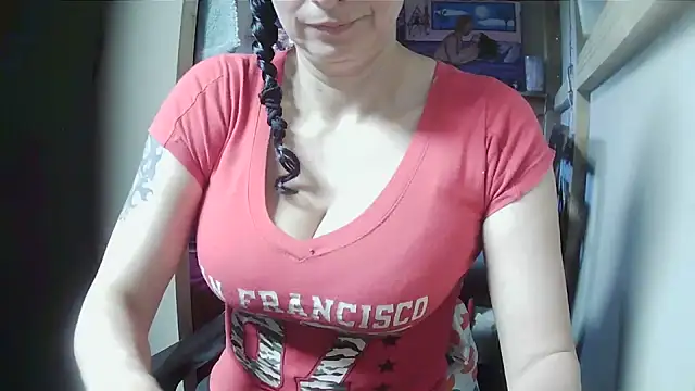 Snapshot of Jennys_room_77 chatting on July 2026 07:35:02 PM Jennys room 77 online show from July 2026 07:35:02 PM