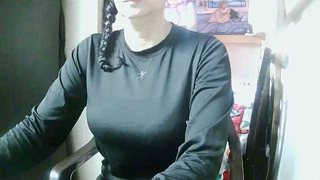 Snapshot of Jennys_room_77 chatting on July 2026 07:09:01 PM Jennys room 77 online show from July 2026 07:09:01 PM