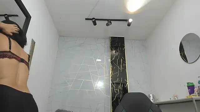 ciara connor online show from January 2026 04:37:02 AM