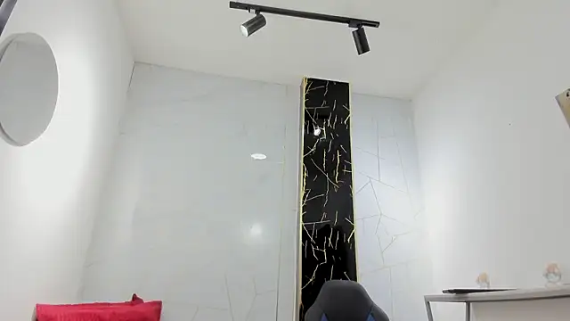 ciara connor online show from February 2026 03:01:02 AM