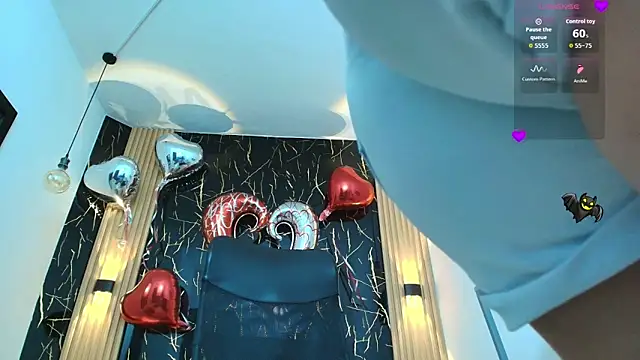 ciara connor online show from February 2026 03:58:02 AM