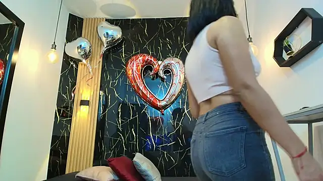 ciara connor online show from February 2026 04:20:01 AM