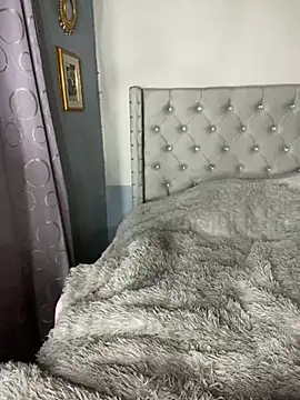 Effy Bonny online show from February 2025 03:06:01 AM