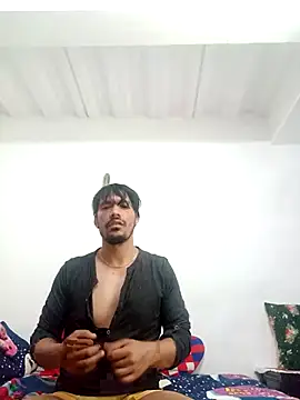 Leandona online show from January 2025 05:26:02 PM