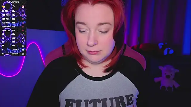 gitera  online show from April 2026 09:26:02 PM