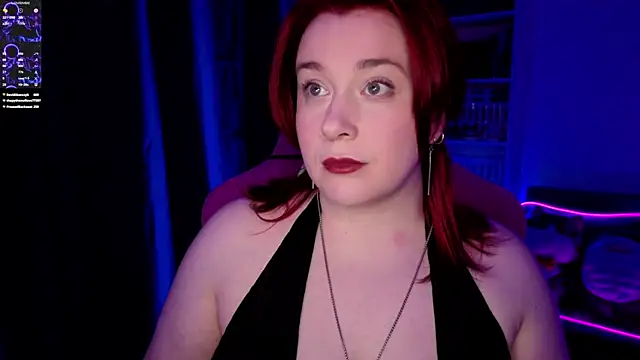Snapshot of gitera_ chatting on May 2026 09:55:02 PM gitera online show from May 2026 09:55:02 PM