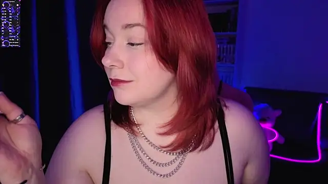 Snapshot of gitera_ chatting on May 2026 09:43:01 PM gitera online show from May 2026 09:43:01 PM