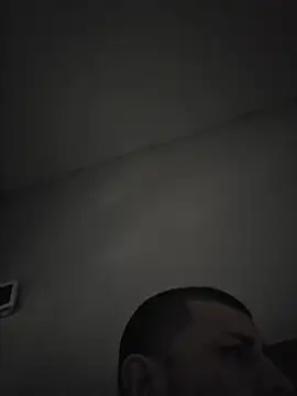 southwestbby online show from March 2026 12:23:02 PM