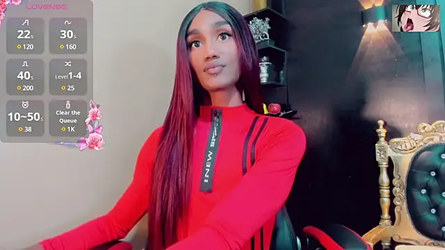 Kendall hornyy online show from January 2025 07:29:02 PM