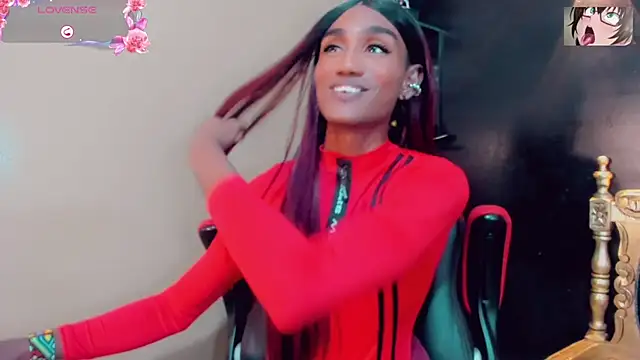 Kendall hornyy online show from February 2025 01:34:01 AM